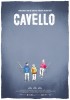 Cavello (2016) Thumbnail