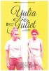Yulia & Juliet (2018) Thumbnail