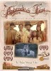 Aphrodite's Farm (2008) Thumbnail