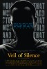 Veil of Silence (2013) Thumbnail