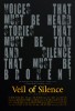Veil of Silence (2013) Thumbnail
