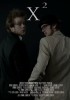 X Squared (2012) Thumbnail