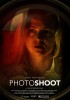 Photoshoot (2018) Thumbnail