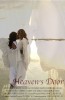 Heaven's Door (2011) Thumbnail