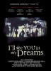 I'll See You in My Dreams (2003) Thumbnail