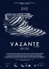 Vazante (2012) Thumbnail