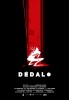 Ddalo (2013) Thumbnail