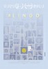 #Lingo (2015) Thumbnail
