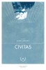Civitas (2018) Thumbnail