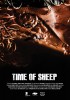 Time of Sheep (2018) Thumbnail