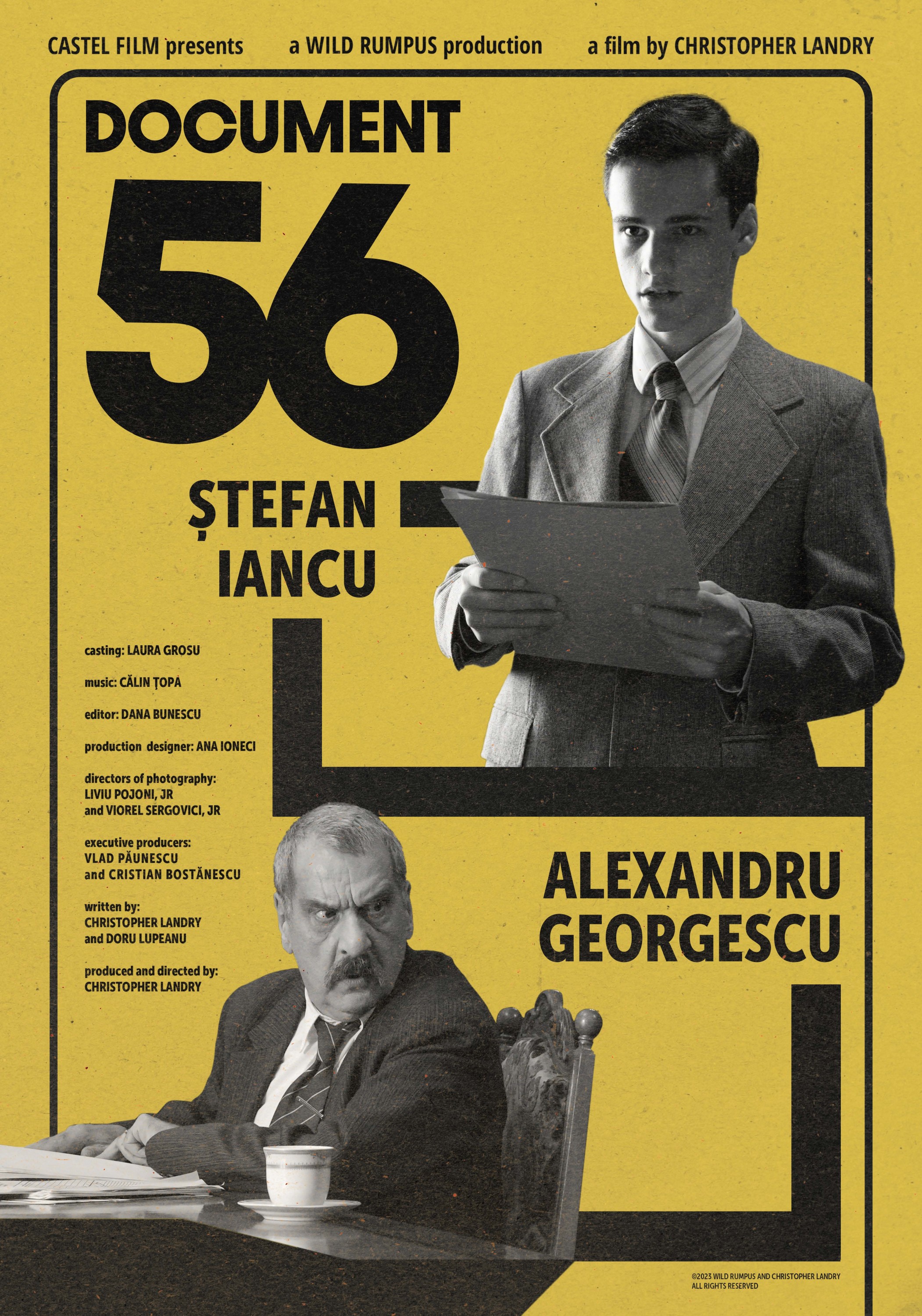 Mega Sized Movie Poster Image for Document 56