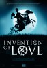 Invention of Love (2010) Thumbnail