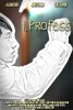 I, Profess (2013) Thumbnail