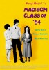 Madison Class of '64 (2006) Thumbnail