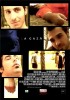 La caza (2008) Thumbnail