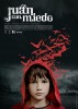 Juan con miedo (2010) Thumbnail