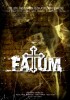 Fatum (2011) Thumbnail