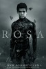 Rosa (2011) Thumbnail