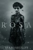 Rosa (2011) Thumbnail