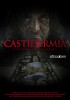 Castidermia (2012) Thumbnail