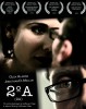 Segundo A (2012) Thumbnail