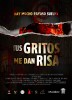 Tus gritos me dan risa (2012) Thumbnail