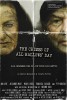 The Crimes of All Hallows' Day (2013) Thumbnail