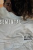 Semental (2013) Thumbnail