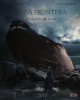 En la Frontera: Estacin de Paso (2017) Thumbnail