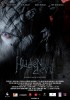 Hidden Devil (2017) Thumbnail