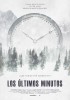 Los ltimos minutos (2018) Thumbnail