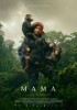 Mama (2020) Thumbnail