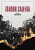 Tardor Calenta (2022) Thumbnail