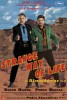 Strange Way of Life (2023) Thumbnail