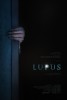 Lupus (2026) Thumbnail