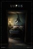 Lupus (2026) Thumbnail