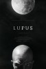Lupus (2026) Thumbnail