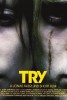 Try (2000) Thumbnail