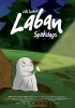 Lilla spket Laban - Spkdags (2007) Thumbnail