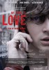 Love (2008) Thumbnail