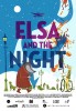 Elsa and the Night (2018) Thumbnail