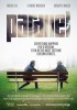 Parallel (2011) Thumbnail