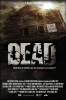 Dead (2012) Thumbnail