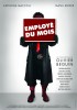 Employ du mois (2012) Thumbnail