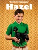 Hazel (2012) Thumbnail
