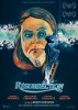 Rsurrection (2012) Thumbnail