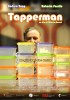 Tapperman (2012) Thumbnail