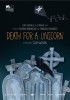Death for a Unicorn (2013) Thumbnail