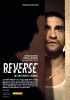 Reverse (2013) Thumbnail
