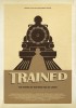 Trained (2013) Thumbnail